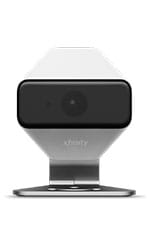 XH Video Recording Equipment